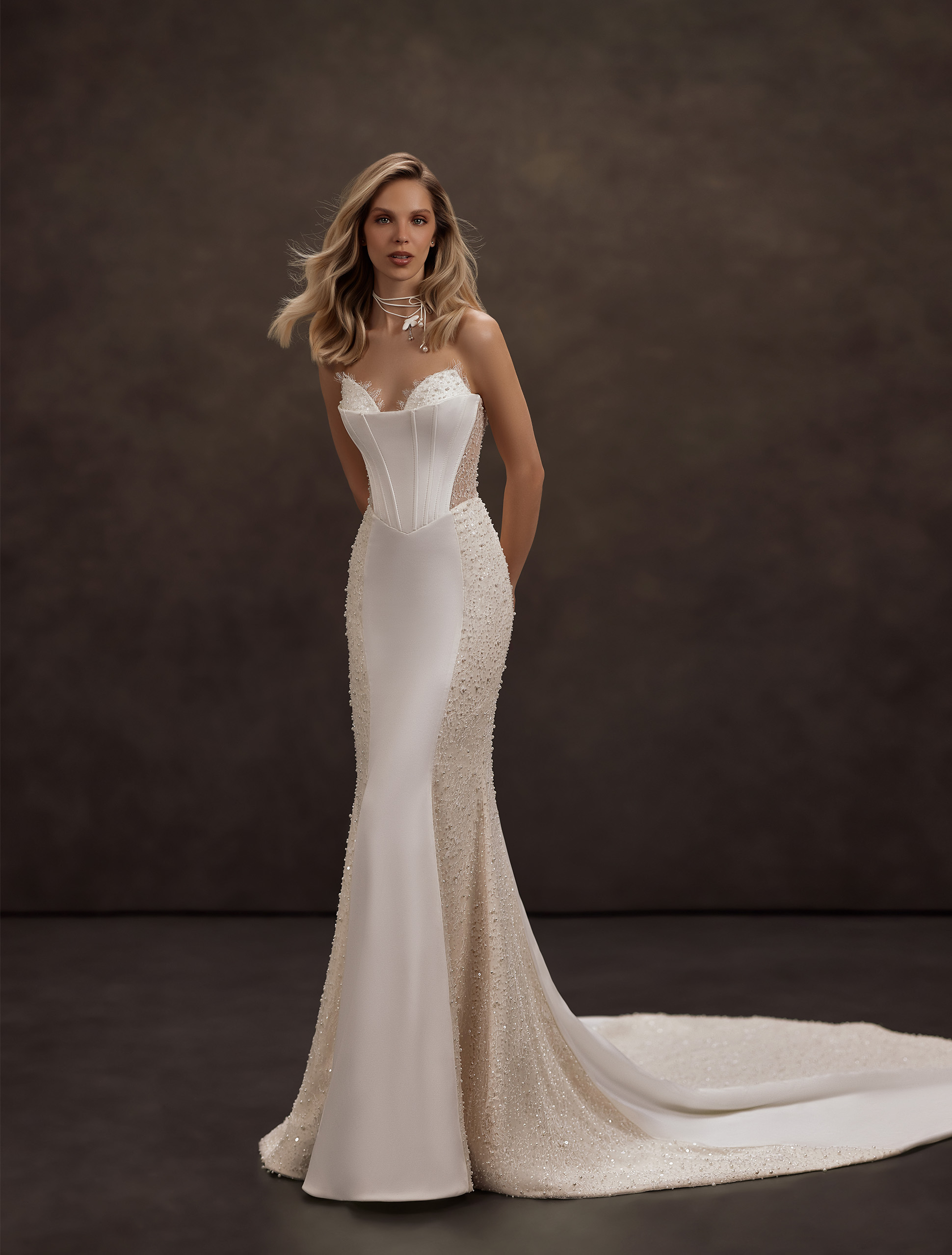 Rose-0061