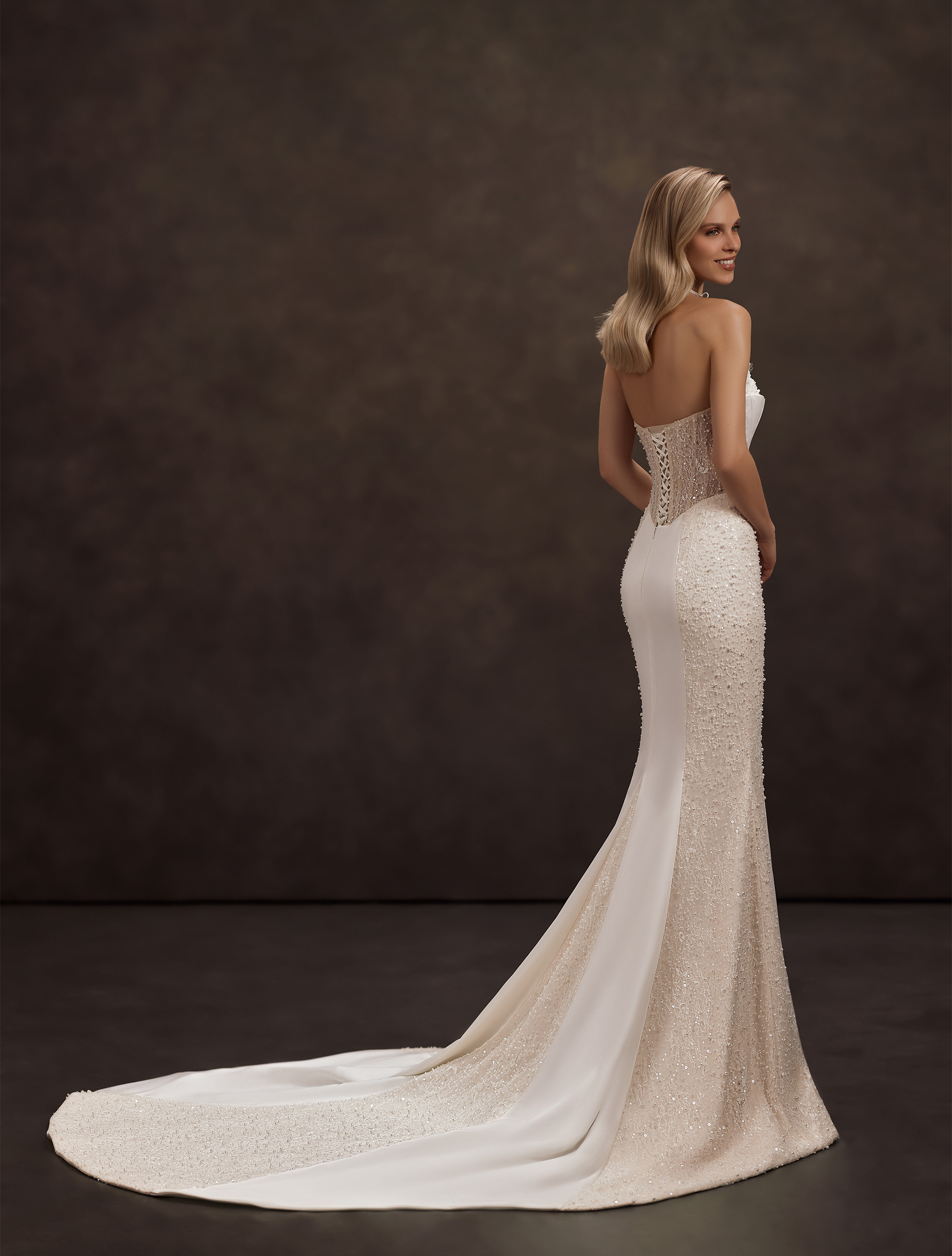 Rose-0061
